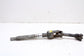 2014-2020 Infiniti QX60 Steering Column Lower Intermediate Shaft 48080-3JA0A OEM - Alshned Auto Parts