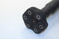 2009-2014 Dodge Challenger RWD AT Rear Drive Shaft Propeller 04593857AD OEM - Alshned Auto Parts