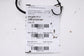 2012 Mercedes-Benz E350 Sport 4Matic 3.5L AWD Engine Wiring Harness 2761507520 - Alshned Auto Parts