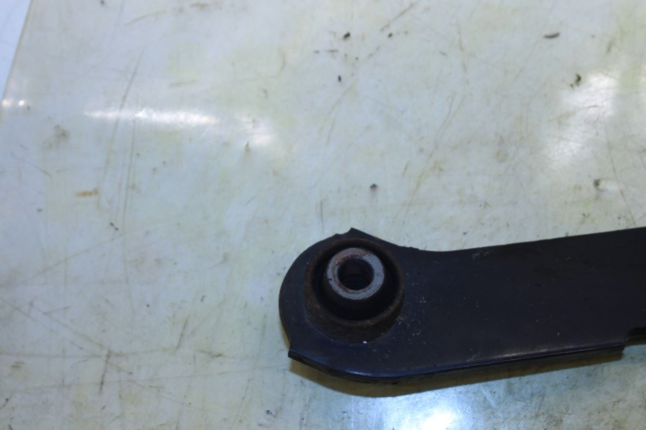 18-25 Mitsubishi Eclipse Cross ES AWD Rear Left Side Suspension Control Arm Set - Alshned Auto Parts