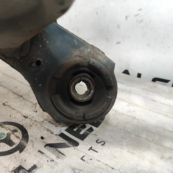 2011-2016 Dodge Journey FWD Rear Suspension Crossmember Subframe 05151022AH OEM - Alshned Auto Parts