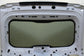 2014-2021 Jeep Grand Cherokee Liftgate Shell Panel w Back Glass 68154524AA OEM - Alshned Auto Parts