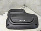 2017-2024 Chrysler Pacifica 3.6L Engine Appearance Motor Cover 5281384AE OEM - Alshned Auto Parts