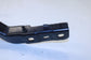 2014-18 Jeep Cherokee 75th Anniversary Front Right and Left Side Hood Hinge Set - Alshned Auto Parts