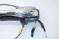 13-20 Nissan Pathfinder SV 3.5L AWD Front Driver Left Side Door Exterior Handle - Alshned Auto Parts