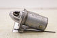 2017-2020 Chrysler Pacifica Limited 3.6L Engine Starter Motor 56029818AA OEM - Alshned Auto Parts
