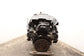 13-24 Ram 1500 Classic 5.7L Engine Motor VIN T 8th digit 183K 04893430PA *ReaD* - Alshned Auto Parts