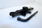2017-20 Jaguar XE R-Dynamic S Lift Jack w/ Wrench and Foam Holder GX73-17080-AB - Alshned Auto Parts