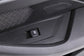 23-25 BMW 430i Gran Coupe xDrive Front Right Door Trim Panel 51415A46B64 *ReaD* - Alshned Auto Parts
