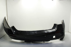 2013-2015 BMW 750i xDrive Rear Bumper Cover 51127311354 OEM