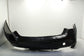 2013-2015 BMW 750i xDrive Rear Bumper Cover 51127311354 OEM - Alshned Auto Parts
