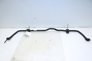 2019-20 Hyundai Santa Fe FWD Front Stabilizer Sway Anti-Roll Bar 54810-S1000 OEM