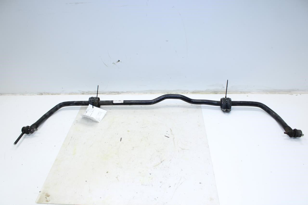 2019-20 Hyundai Santa Fe FWD Front Stabilizer Sway Anti-Roll Bar 54810-S1000 OEM - Alshned Auto Parts