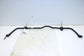 2019-20 Hyundai Santa Fe FWD Front Stabilizer Sway Anti-Roll Bar 54810-S1000 OEM - Alshned Auto Parts