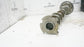 21-23 Hyundai Santa Fe 2.5L Engine Intake Camshaft w/ CVVT Sprocket 24350-2S0002