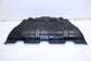 2011-2021 Jeep Grand Cherokee Limited Front Under Engine Belly Pan Splash Shield - Alshned Auto Parts