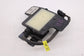 20-22 KIA Sportage Nightfall Rear Right Blind Spot Detection Radar Sensor Module5