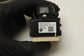 2023-25 KIA Sportage Hybrid EX FR LH Master Power Window Switch w/ Mirror Switch - Alshned Auto Parts