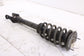 2011-2015 Dodge Durango SXT 3.6L AWD Front Left Driver Side Shock Strut Absorber - Alshned Auto Parts