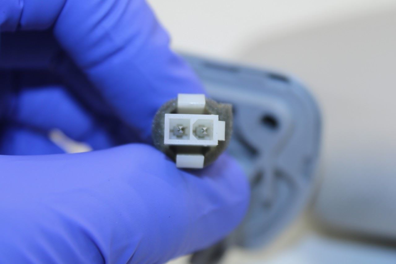 13-20 Nissan Pathfinder SV Front RH and LH Side Sun Visor w/ Illuminated Mirror - Alshned Auto Parts