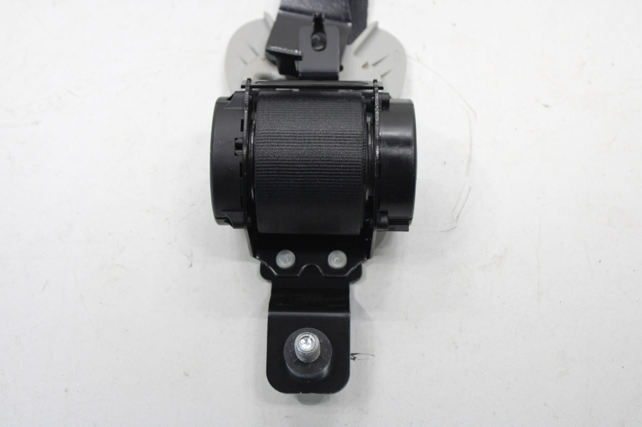 15-20 Kia Sorento LX 3.3L FWD Rear Driver Left Side 2nd Row Seat Belt Retractor - Alshned Auto Parts