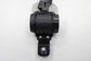 15-20 Kia Sorento LX 3.3L FWD Rear Driver Left Side 2nd Row Seat Belt Retractor - Alshned Auto Parts