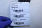 2014-2020 Acura MDX Advance Sub Relay Box Control Module 38330-T2A-A012 - Alshned Auto Parts