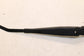 2015-16 Volvo S60 T5 Premier Front Left and Right Side Wiper Arms 30753504 - Alshned Auto Parts