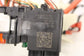 2018-23 Volkswagen Atlas S 3.6L Cabin Instrument Panel Fuse Relay Junction Block - Alshned Auto Parts