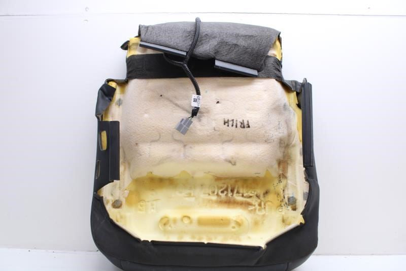 2013-20 Nissan Pathfinder FR LH Seat Lower Cushion Bottom 87370-3KG5C OEM *ReaD* - Alshned Auto Parts