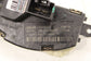 2014-2023 Dodge Charger GT AWD 3.6L HVAC Blower Motor Resistor Control Module - Alshned Auto Parts