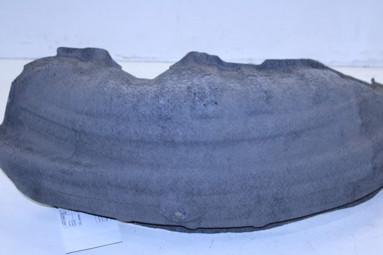 2018-2025 Mitsubishi Eclipse Cross ES Rear Right Wheelhouse Liner Splash Shield - Alshned Auto Parts