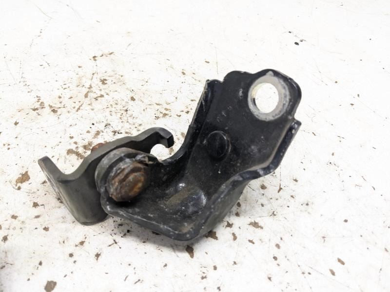 2013-2020 Ford Fusion Rear Right Door Upper & Lower Hinge BB5Z-7826800-C OEM - Alshned Auto Parts
