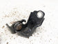 2013-2020 Ford Fusion Rear Right Door Upper & Lower Hinge BB5Z-7826800-C OEM - Alshned Auto Parts