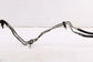 2015-17 Dodge Durango SXT Auto Transmission Oil Cooler Pressure and Return Line9