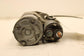 2007-2017 Jeep Patriot Compass 2.4L Engine Starter Motor 12V 05034555AA OEM - Alshned Auto Parts