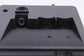 2019-2025 Mitsubishi Outlander Sport SE Front Windshield Lane Keep Assist Camera1