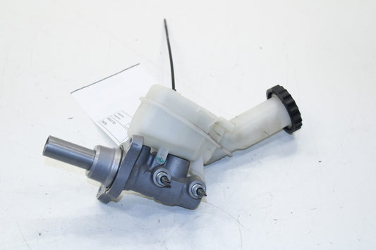 2018-2025 Mitsubishi Eclipse Cross ES 1.5L Brake Master Cylinder w/ Reservoir - Alshned Auto Parts