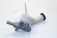 2018-2025 Mitsubishi Eclipse Cross ES 1.5L Brake Master Cylinder w/ Reservoir - Alshned Auto Parts