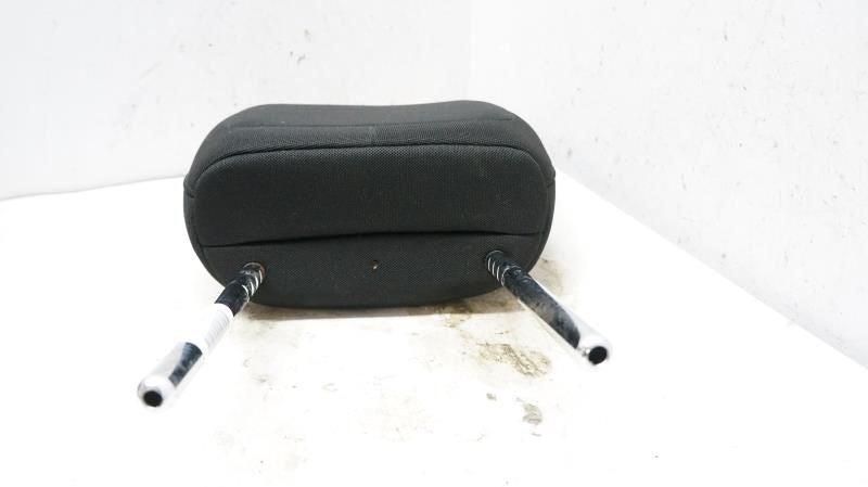 2016-2018 Jeep Renegade Front Left or Right Side Seat Headrest 6DC43LXHAA OEM - Alshned Auto Parts