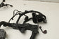 2023-25 Kia Sportage Hybrid EX 1.6L Engine Wiring Harness 91400-CH020 OEM *ReaD* - Alshned Auto Parts