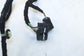 2022-2024 Chevrolet Blazer 2LT Front Right Passenger Door Wire Harness 84991373 - Alshned Auto Parts