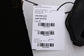 23-25 BMW 430i Gran Coupe xDrive Right B-Pillar Exterior Molding 51137483006 OEM - Alshned Auto Parts
