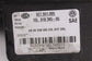 2011-16 Volkswagen Jetta Sport Front Driver Left Side Headlight Lamp 5C7-941-0058