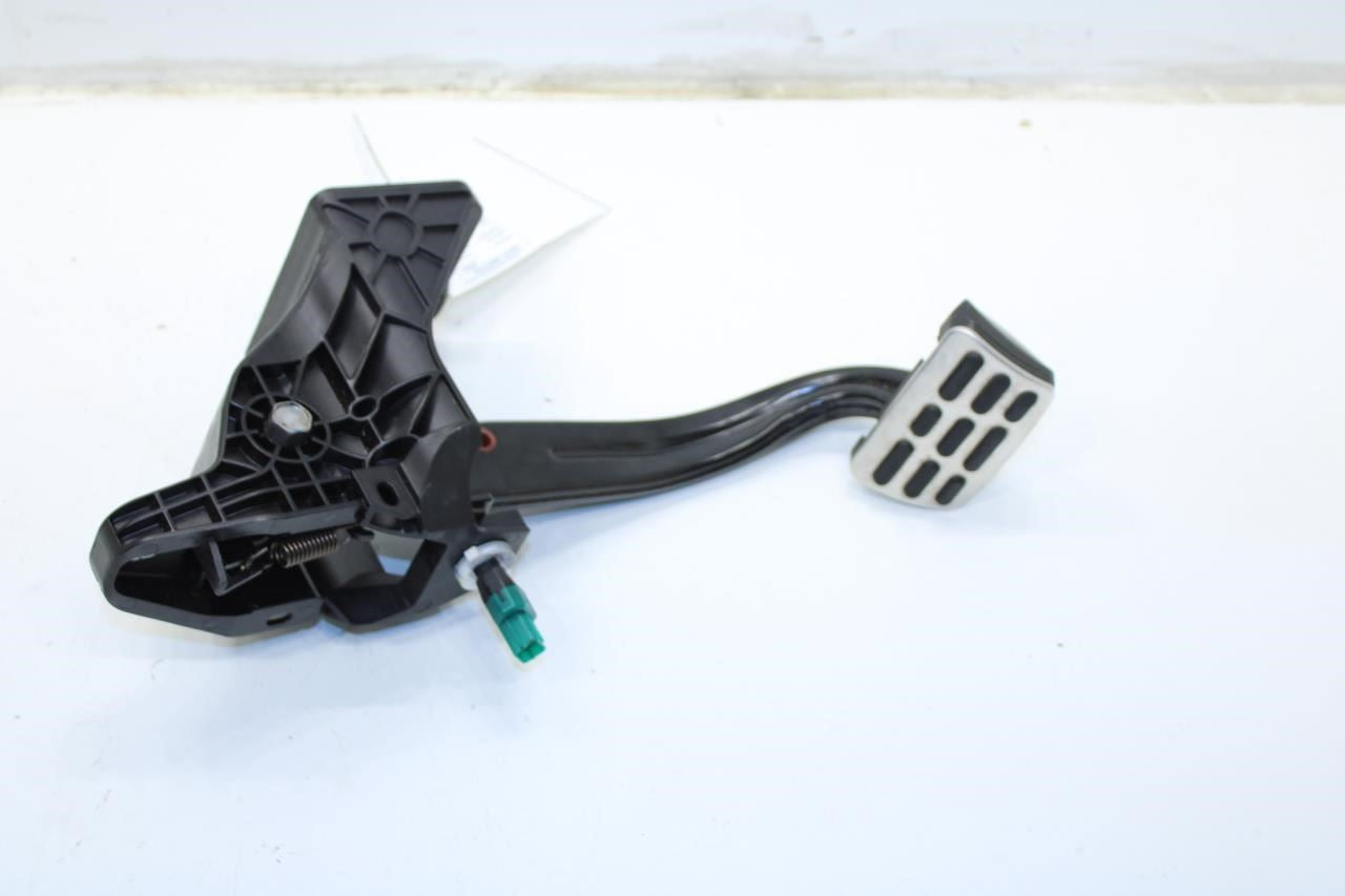 2018-2023 Kia Stinger GT1 3.3L Brake Stop Foot Pedal w/ Bracket 32830-J5100 OEM - Alshned Auto Parts