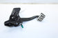 2018-2023 Kia Stinger GT1 3.3L Brake Stop Foot Pedal w/ Bracket 32830-J5100 OEM - Alshned Auto Parts