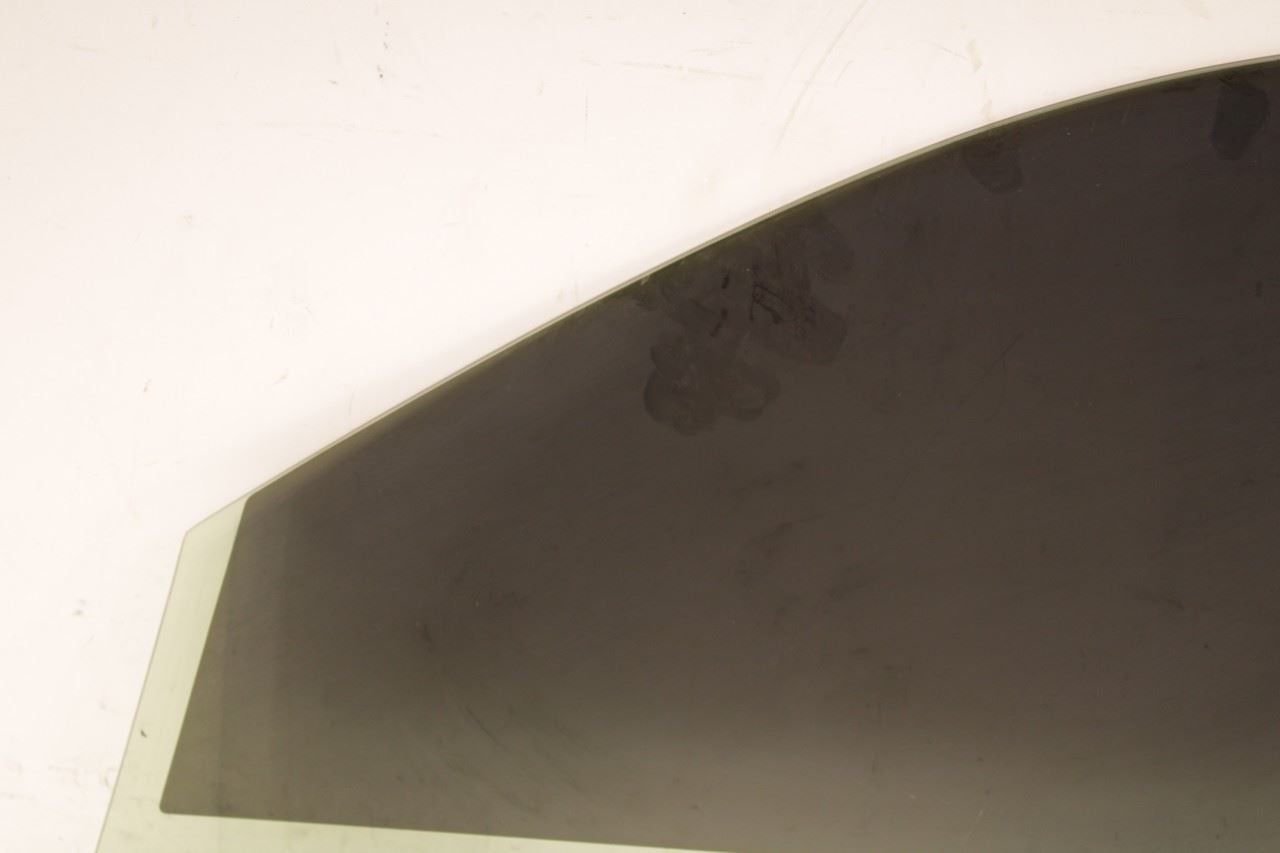 2014-20 Infiniti Q50 Premium Front Right Side Door Window Glass 80300-4GA0B OEM - Alshned Auto Parts