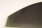 2014-20 Infiniti Q50 Premium Front Right Side Door Window Glass 80300-4GA0B OEM - Alshned Auto Parts