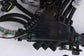 2019-21 Mini Hardtop Cooper 1.5L FWD Engine Sensoric Module Wire Wiring Harness14