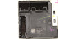 2012-2019 Volkswagen Passat SE Front Left Door Power Window Motor 3C0959793B OEM - Alshned Auto Parts
